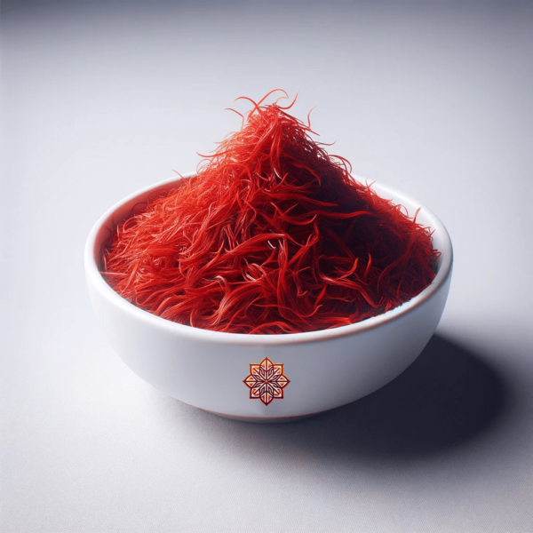 Sargol Saffron (1kg)